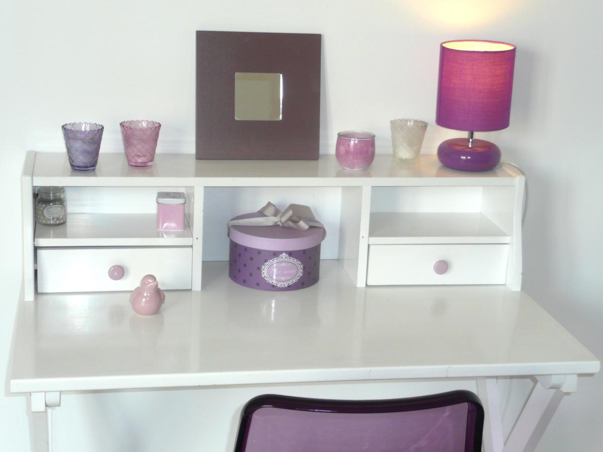 Appartement Les Hortensias Avignon Eksteriør bilde